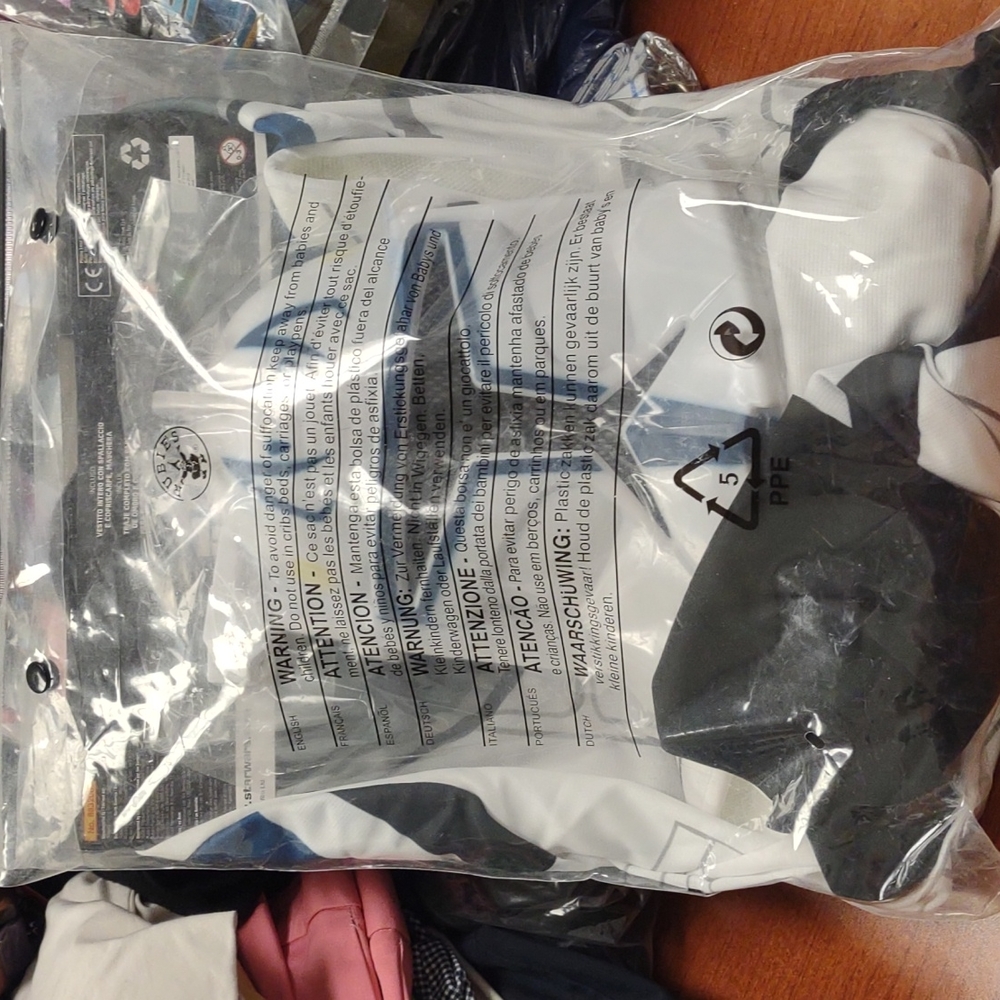 Halloween Captain Rex Clone Wars Star Wars - Picture 5 of 5